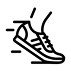 Right Environment